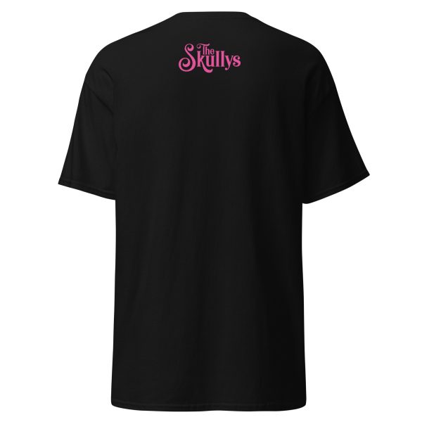 The Donut Skully - Image 2