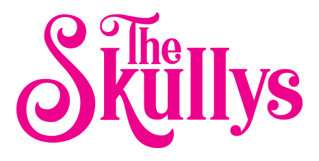 The Skullys way of life
