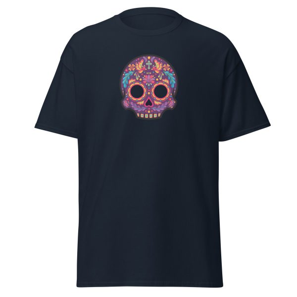 Los Pajaros - Image 2