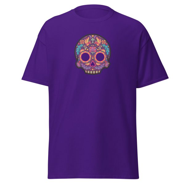 Los Pajaros - Image 3