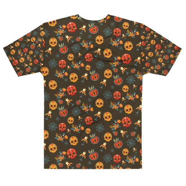 All over print - Image 2