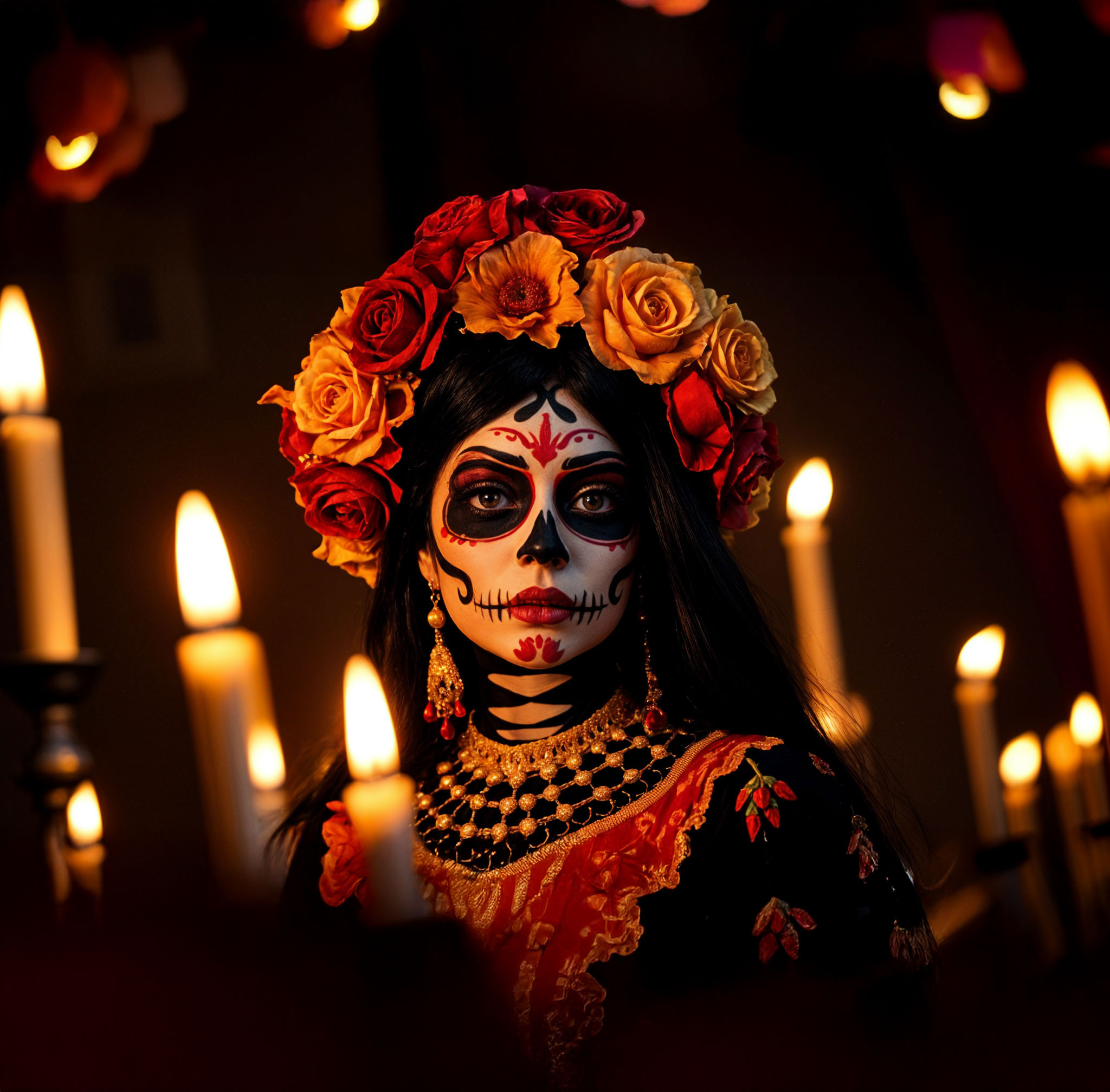 catrina3