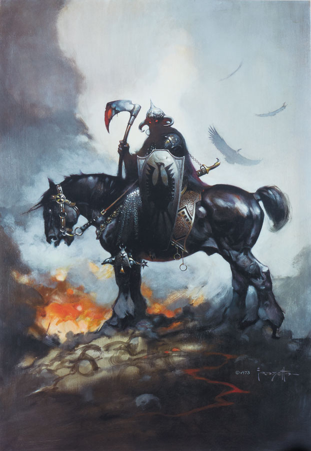 death-dealer-i_frank-frazetta_silo_lg