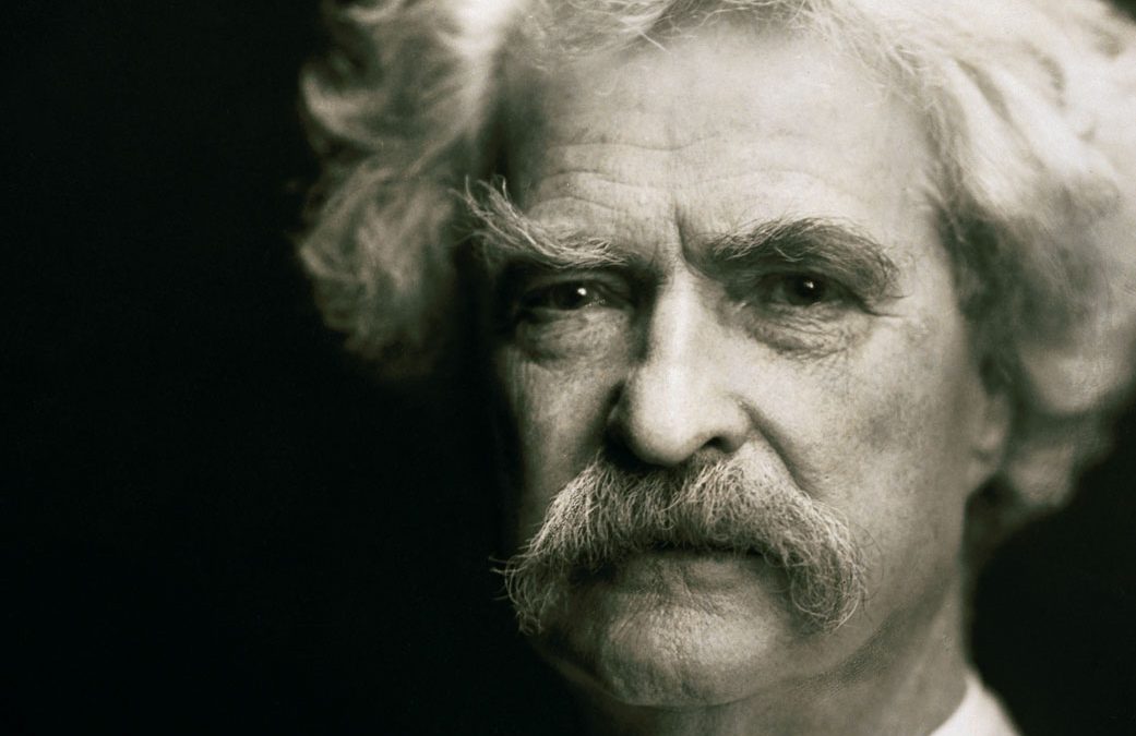 Most Men Die at 27
