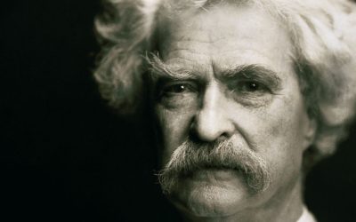 Most Men Die at 27