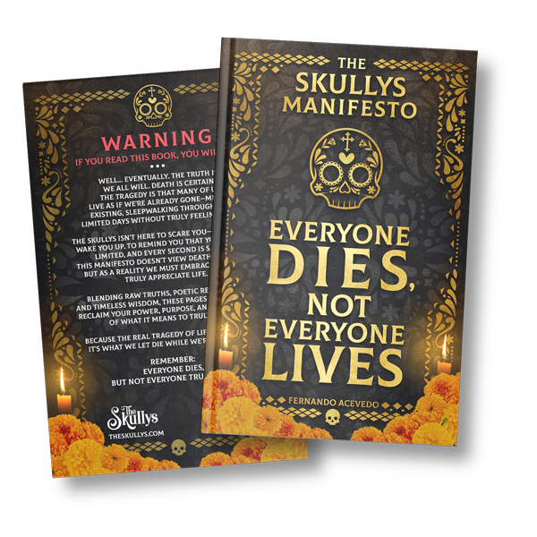 Book-Mockup-both-sides
