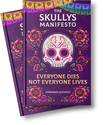 book2