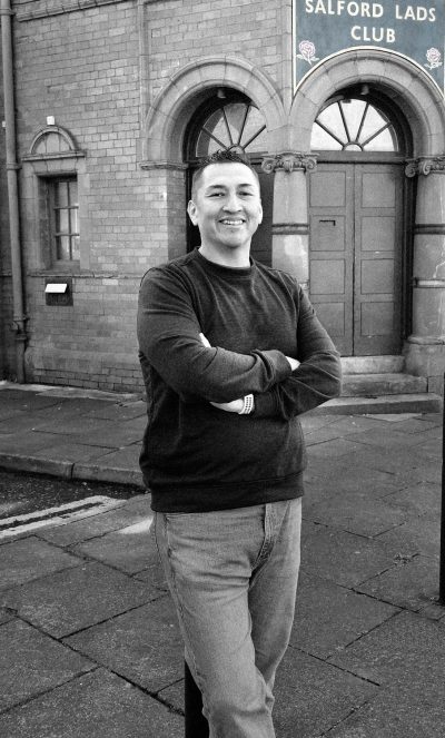 me-salford-lads-club-400x663